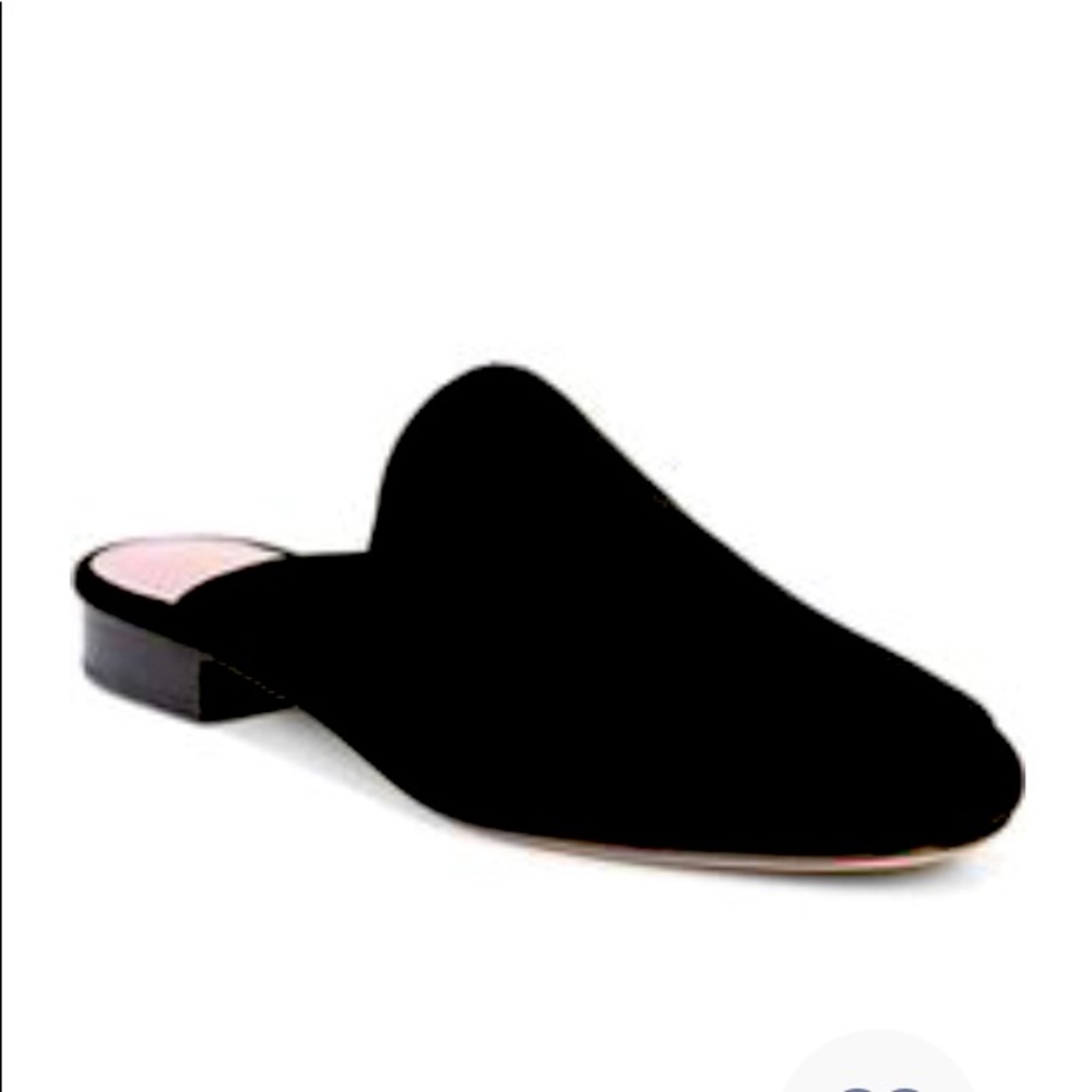 Diane von furtsenberg shoes